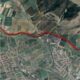 Șoseaua de centură de nord a municipiului alba iulia: acord