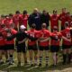 sprijin financiar pentru secția de rugby a clubului sportiv universitatea
