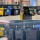 tarife pentru colectarea deșeurilor în zona alba iulia: modificarea prețurilor,