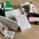 topul scumpirilor din iunie: medicamentele, detergenții și electronicele. care au