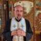 video: sfântul ilie, mare sărbătoare în calendarul ortodox. explicațiile preotului