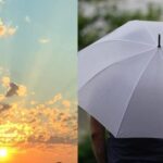 vremea în alba în săptămâna 15 – 21 iulie: când