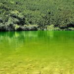 vremea în alba în weekend 26 – 28 iulie: revin