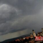 vremea în săptămâna 22 – 28 iulie 2024: canicula ia