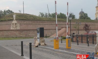 zone cu nivel scăzut de emisii în orașe. restricții privind