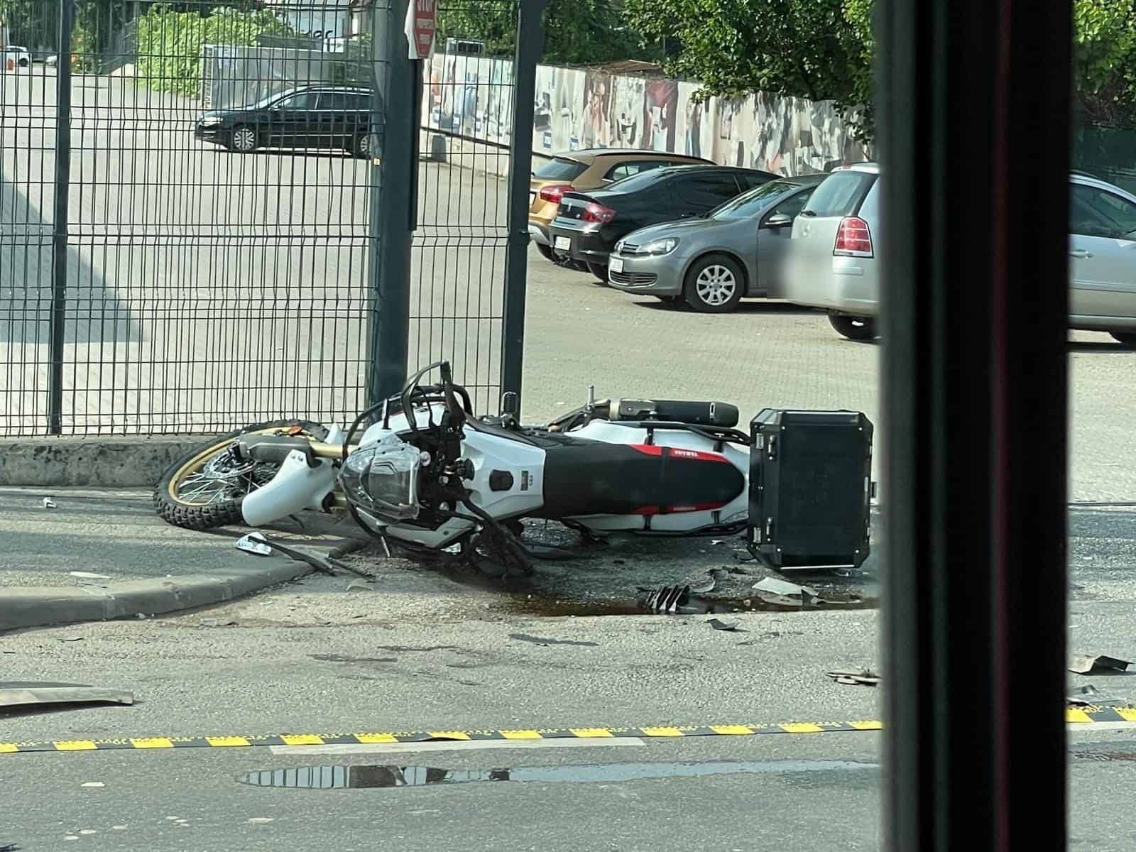 accident moto2 .jpg