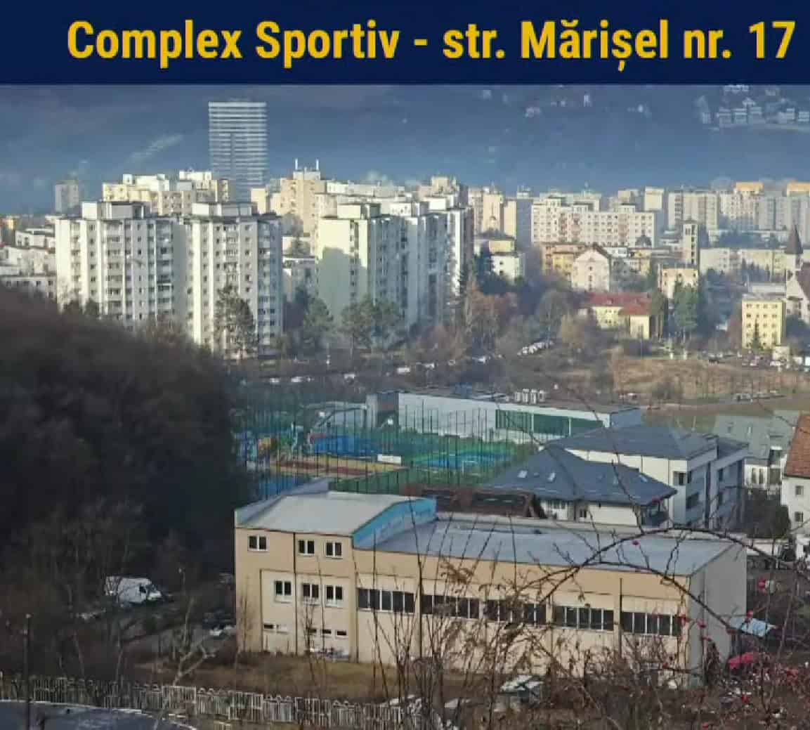 complex sportiv 1.jpg