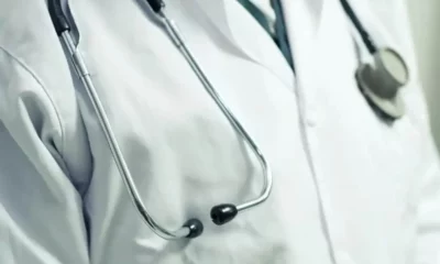 doctor medic sanatate pixabay 1000x600.webp.webp