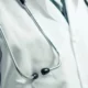 doctor medic sanatate pixabay 1000x600.webp.webp