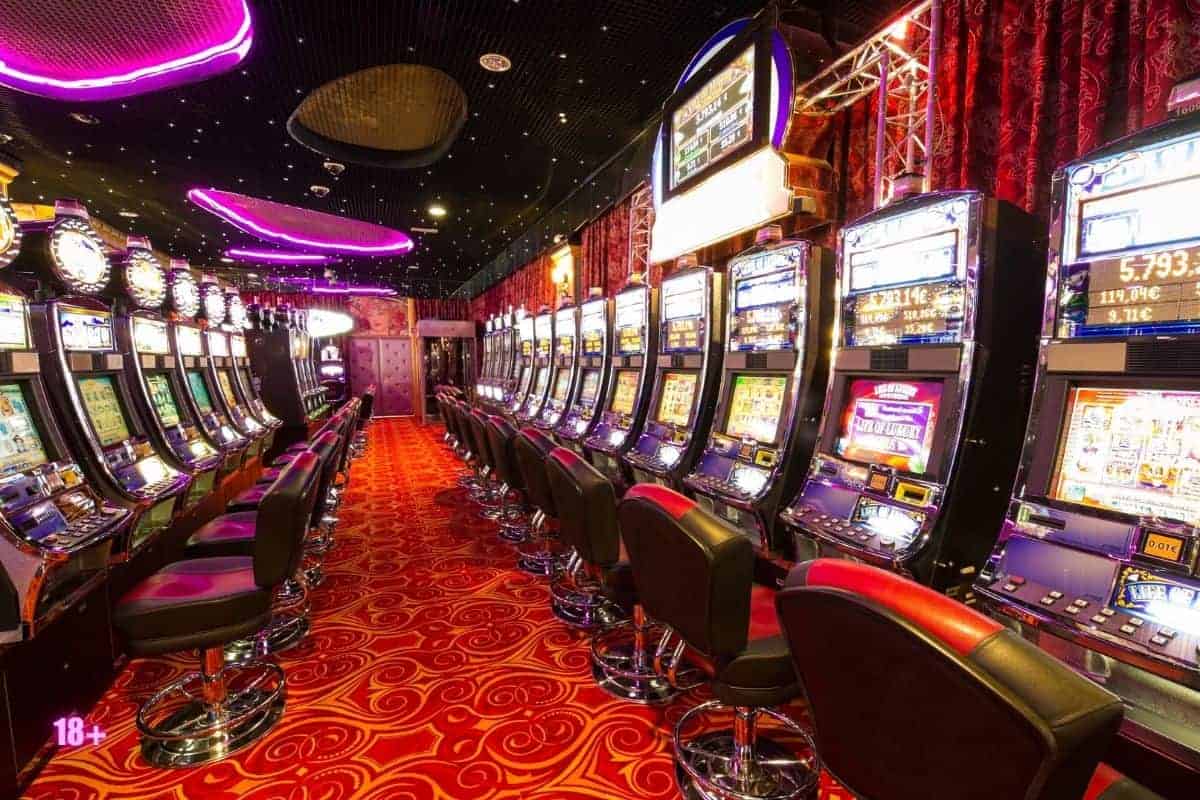 featured image interior casino.jpg