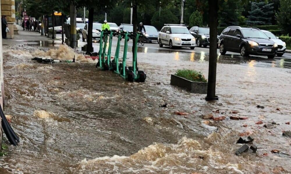 inund „ e1719982550546.jpeg