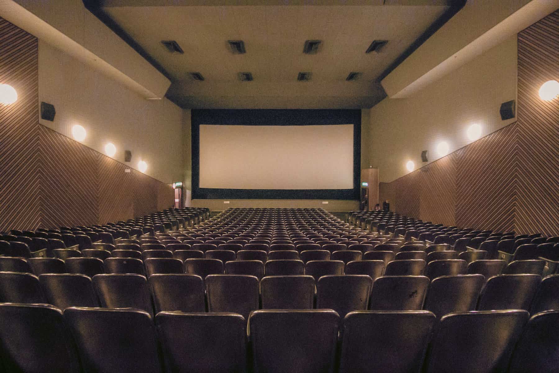 sala cinema.jpg