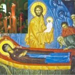 15 august – adormirea maicii domnului: semnificații pentru credincioși, la