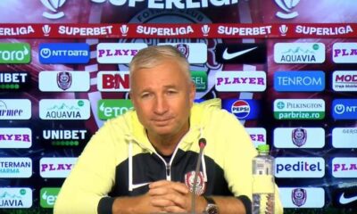 1724390250 dan petrescu cfr cluj.jpg