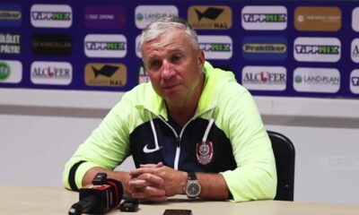 1724873696 dan petrescu e1723703912149.jpg