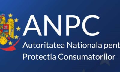 anpc, controale pe piaţa rechizitelor şi uniformelor şcolare, la nivelul