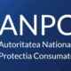 anpc, controale pe piaţa rechizitelor şi uniformelor şcolare, la nivelul