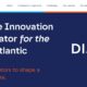 accelerator nato pentru inovare în domeniul apărării. start up urile din românia