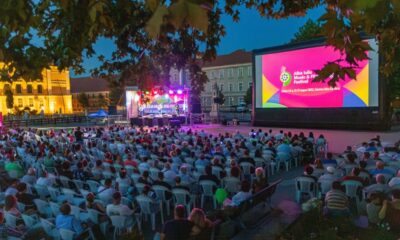 alba iulia music & film festival 2024. ce filme și