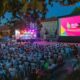 alba iulia music & film festival 2024. ce filme și