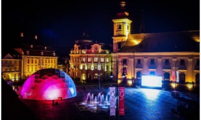 astra film festival de la sibiu anunță selecția oficială a