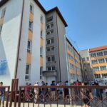 bacalaureat 2024 – sesiunea de toamnă începe joi, 8 august.