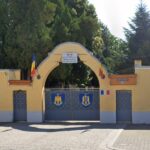 batalionul 136 geniu „apulum” din alba iulia angajează soldați gradati