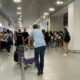 călătoria cu avionul: noi reguli pentru transportul lichidelor în bagajele