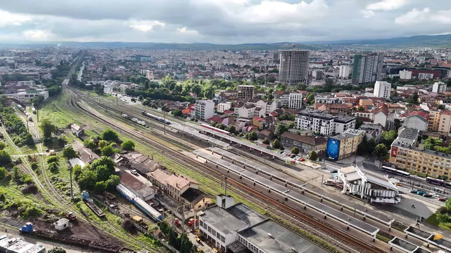 cale ferata cluj oradea.jpg