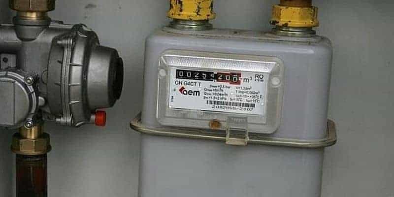 cât vor plăti românii pentru gaz, la iarnă. asociația energie