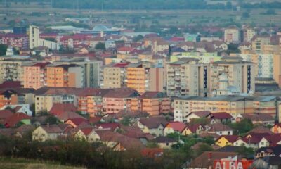 câte apartamente, case și terenuri au fost vândute în iulie