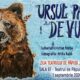 duminicĂ: teatrul de păpuși „prichindel” aniversează 72 de ani de