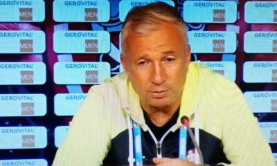 dan petrescu.jpeg