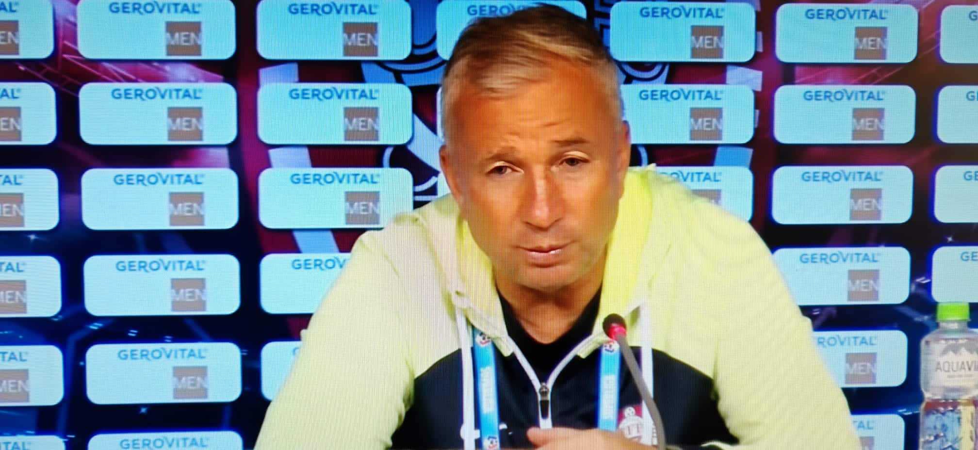 dan petrescu.jpeg