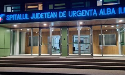 daune de 150.000 de euro după moartea în spital a