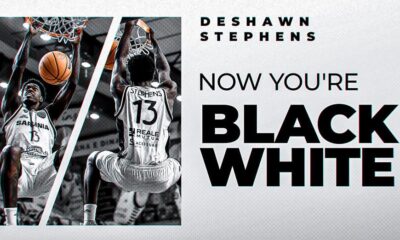 deshawn stephens u bt.jpg