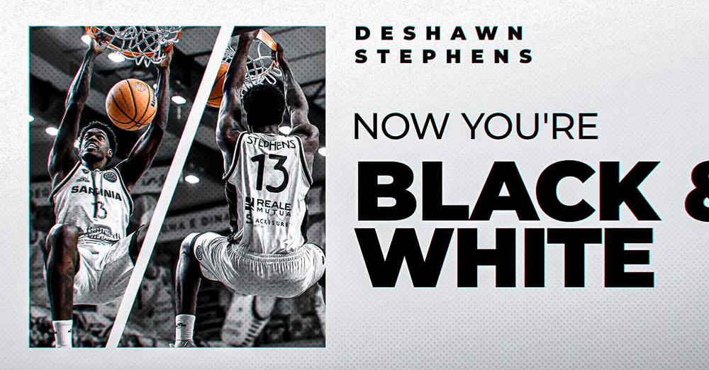 deshawn stephens u bt.jpg