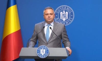 despăgubirile pentru culturile calamitate de secetă vor fi acordate în