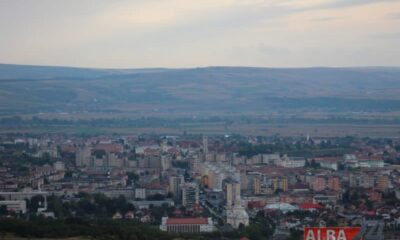 drepturile chiriașului. ce poate face, dacă proprietarul intră în locuință