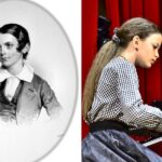 duminică, la sebeș: salonul muzical literar „carl filtsch, în contextul epocii