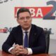 europarlamentarul victor negrescu, propus de premierul ciolacu pentru funcția de