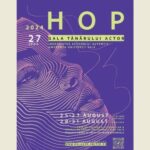 gala tânărului actor – hop 2024 la alba iulia. peste
