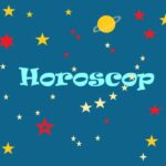 horoscop săptămâna 19 – 25 august: săptămâna emoțiilor, a relațiilor