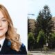 ilinca bozdog, absolventă a colegiului militar din alba, prima admisă