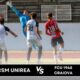 mare meci pe cetate: csm unirea – fcu 1948 craiova