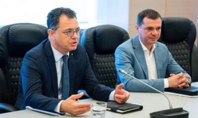 ministerul turismului propune măsuri pentru combaterea închirierii online a structurilor