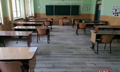 modificări la evaluare națională și bacalaureat. elevii vor putea vedea