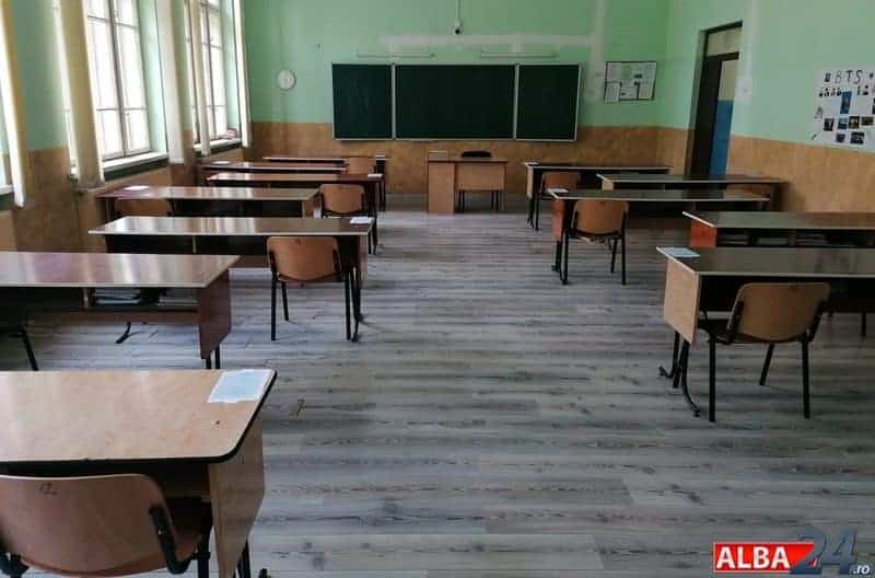 modificări la evaluare națională și bacalaureat. elevii vor putea vedea