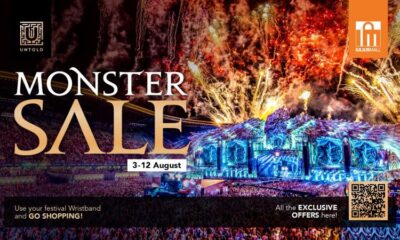 monster sale 01.jpg