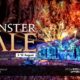 monster sale 01.jpg